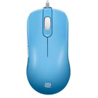 ราคา Mouse ZOWIE FK2 - B (40108711541)