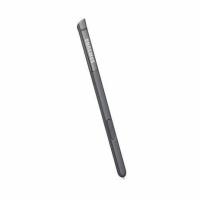 ราคา STYLUS SAMSUNG GALAXY TAB A6 P585 P580 2016 โลโก้ STYLUS ORI (51551345873)