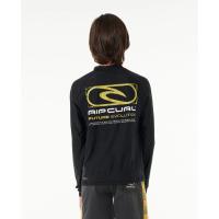 ราคา ชุดว่ายน้ําเด็ก Ripcurl ของแท้ (46952102694)