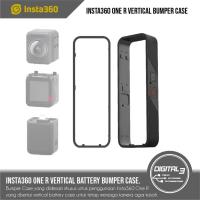 ราคา Insta360 One R Vertical Bumper Case กรอบแนวตั้ง One-R ดั้งเดิม (20984261334)