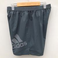 ราคา กางเกงขาสั้นโดย Adidas Boxer Pants sz 31/32 (26787487506)