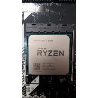 ราคา CPU (ซีพียู) AM4 AMD RYZEN 3 2200G 3.5 GHz Integrated GraphicsRadeon Vega 8 (15762391802)
