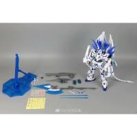 ราคา MG 6656 Daban Unicorn Perfectibility Assembly Model (29622503343)