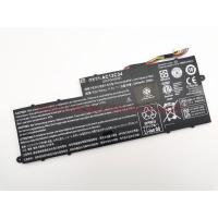 ราคา ACER Battery แบตเตอรี่ ACER Aspire AC13C34 V5-122P V5-132 V5-132P E3-111 E3-112 ES1 ES1-111 ES1-420 V-11 V3-111 - (7143640720)