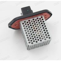 ราคา พัดลมเครื่องปรับอากาศทรานซิสเตอร์ สําหรับ Honda City Jazz Blower 1 ชิ้น (25859146032)