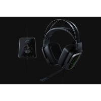 ราคา หูฟัง Razer Tiamat 7.1 v.2 Headphone (6832035245)