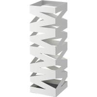 ราคา Yamazaki Industry Umbrella stand rock white 6205 (50307596897)
