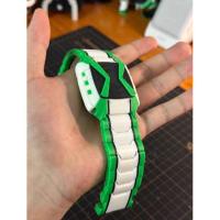 ราคา ben10 Omnitrix Ben10 Comprehensive Evolution First Edition Fourth Representative Ensentative Omnitrix Tian Xiaoban คอสเพลย์ Props, Maybe ลักษณะที่สี่ (41123221233)