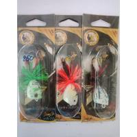 ราคา กบกระโดด ลุงใหญ่ กบไม้ (7752663422)