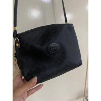 ราคา gucci แท้ vintage มือสอง (29169475296)