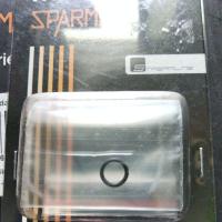 ราคา Air valve O-ring for Sparmax Max-4 (45758195736)