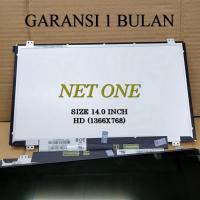 ราคา LED LCD แล็ปท็อป Hp 14-ac017TU 14-ac156TU 14-ac157TU 14-ac158TU -NETONE (48457279187)