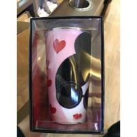 ราคา แก้ว starbuck alice & olivia (935021963)
