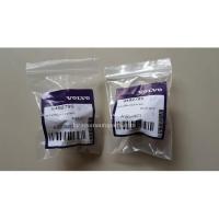 ราคา ลูกยางรองกันกระแทกหม้อกรองอากาศแท้ volvo 850 csv70 (3916433877)