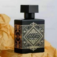ราคา Brand Arabic Lasting Fragrance Body Spray Perfume Women Floral Scent Pheromone Eau De Parfum Men Cologne 50ml Toilette U (24644234233)