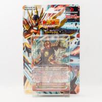 ราคา TTW Shop การ์ดไฟท์ แวนการ์ด cardfight vanguard ภาษาไทย VGT-G-BT10-2 (7936282510)