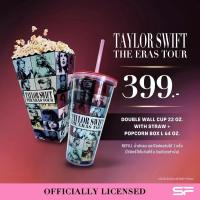 ราคา แก้วน้ำTaylor Swift SF Cinema (23883533367)