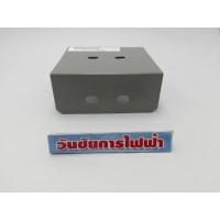 ราคา ข้อต่อตรงรางวายเวย์ 4"x6" KJL (24968828515)