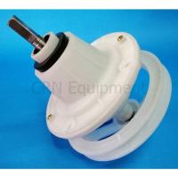 ราคา อะไหล่เครื่องซักผ้า เฟืองถังซัก TOSHIBA แกนบนสี่เหลี่ยม อุปกรณ์เครื่องซักผ้า CRN613812 (19219439631)