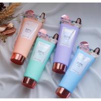 ราคา Sherisma WHITENING PERFUME LOTION 150 ml. เชอร์ริสม่า ไวท์เทนนิ่ง เพอร์ฟูม โลชั่น โลชั่นน้ำหอม บำรุงผิวกาย 150 มล. (23467545524)