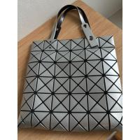 ราคา กระเป๋า bao bao 6*6 แท้ 100% (42972058676)