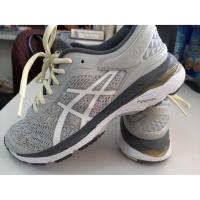 ราคา รองเท้ามือสองของแท้ Asics (7560802558)