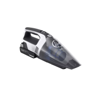 ราคา HOOVER เครื่องดูดฝุ่นในรถยนต์ Hand Vac จากแบรนด์ Hoover by Dotlife (27992825716)