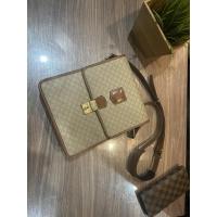 ราคา Celine CrossBody Vintage (8418819801)