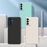 ราคา HP Plain Macaron Softcase VIVO Y02 Y02T - Vivo Y02 Y02T Silicone Softcase - Vivo Y02 Y02T Phone Case - Vivo Y02T Camera Protection Softcase (42775901019)