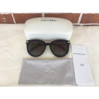 ราคา แว่นกันแดด Calvin klein ของแท้ (3650724468)