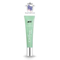 ราคา แท้|ส่งไว MTI ไพรเมอร์ คุมมัน Oil Free Touchmate Primer SPF 8 ออยฟรี ทัชเมท หลอดเขียว เบส เอ็มทีไอ ริชชี่ริชบิวตี้ (13588585219)