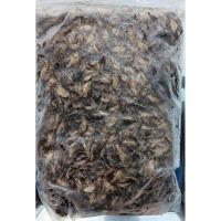 ราคา แมงสะดิ้งแช่แข็งปริมาณ500กรัม ราคา ส่ง ถูกที่สุด (24028412475)