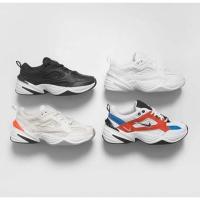 ราคา Nike M2K Tekno (1989380532)