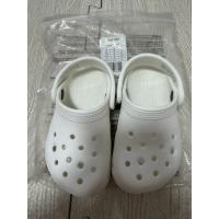ราคา รองเท้าเด็ก crocs แท้ ไซส์ c7 (46355806845)