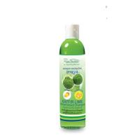 ราคา แชมพูมะกรูด ภูมิพฤกษา Organic สมุนไพร ขจัดรังแค แก้คันหนังศีรษะ ลดผมร่วง (10819889140)