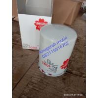 ราคา L300 กรองดีเซล****** (58056784145)