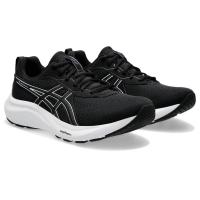 ราคา รองเท้าวิ่งผู้หญิง asics รุ่น GEL-CONTEND 9 (52157278317)