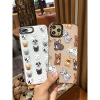 ราคา The dog case ipone 7p/8p/x/xs/xr/xsmax/i11/11pro/11promax (7417881361)