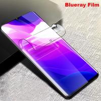 ราคา สําหรับ Sony Xperia 1 VI V IV III II 10 IV/V/IV/III/II 5 V/IV/III/II 1vi 1v 1iv 1ii 1ii 10vi 10v 10iv 10ii 10ii 10ii 10ii 10ii 10ii 10ii 5v 5iv 5iv 5iv 5iv 5ii 5ii 5iv 5iv 5ii 5ii 5iv 5ii 5ii 5iv 5ii 