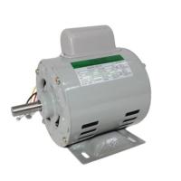 ราคา VENZ มอเตอร์ไฟฟ้า รุ่น CR ขนาด 1/4 HP 220V 1450 RPM ใช้กับมอเตอร์พัดลมเท่านั้น มอเตอ 1/4แรง กระแสไฟคงที่ CR1/4HP (22607136167)
