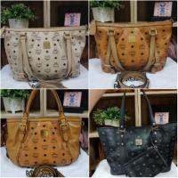 ราคา Mcm (1170441309)
