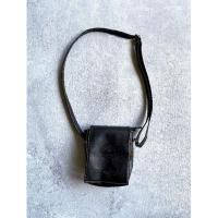 ราคา Timberland Slingbag (มือสอง/มือสอง) (48100807132)