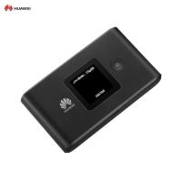 ราคา HUAWEI E5577 4G Mobile WIFI SIM ROUTER 150mbps Lte Wifi Router Pocket WiFi โมบายไวไฟ ไวไฟพกพา ใช้ได้ทุกที่ fashion (48857372176)
