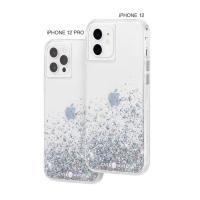 ราคา เคส iPhone 12/12pro CaseMate Twinkle Ombre สี multi ของแท้ (9213808922)