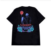 ราคา เสื้อยืด Everydays Saturday Good Life (56403102567)