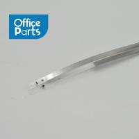 ราคา QC3-3935 Encoder Strip สําหรับ Canon MP287 MP236 MP259 MP258 MP288 IP 1180 IP1880 IP1980 IP2780 IP2788 MX328 MX358 MX368 (52958699342)