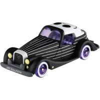 ราคา TAKARA TOMY Tomica Disney Motors Dream Star Jack Skellington Halloween Edition 2020 (49003466537)