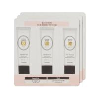 ราคา พร้อมส่ง (แพ็ค 3 ชิ้น) Tester Etude House Precious Mineral BB Cream Matte Beige & Petal & Vanilla (862432396)