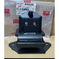 ราคา ยางแท่นเครื่องหน้า-แท่นเกียร์ Isuzu D MAX หน้ามีขวา ซ้าย เลือกได้ (27170244787)