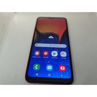 ราคา Samsung A10 มือ2 สภาพดี Ram 2 Rom32 (23686788300)